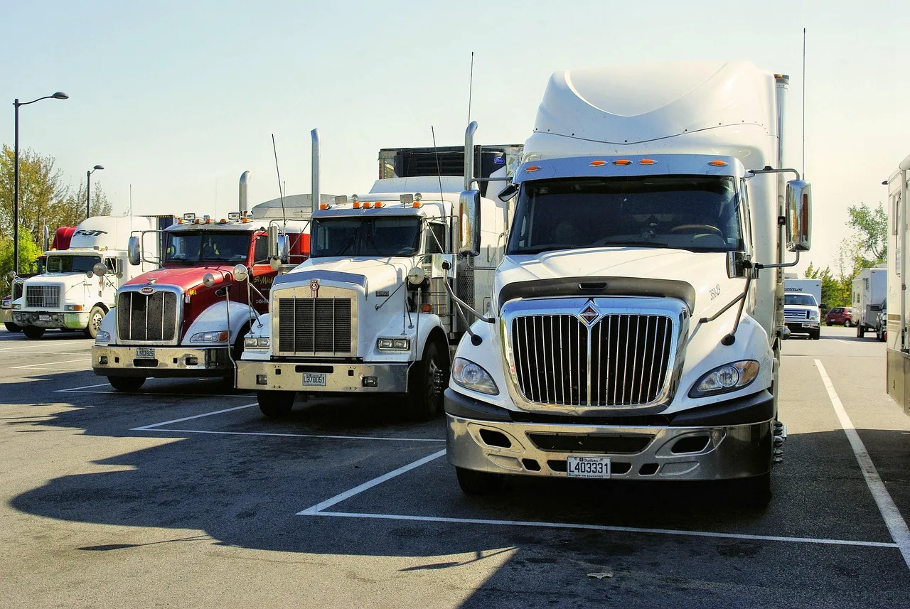 canada, trucks, truck, trucks, trucks, truck, truck, truck, truck, truck. How AMSA standards change mover household estimates for US companies
