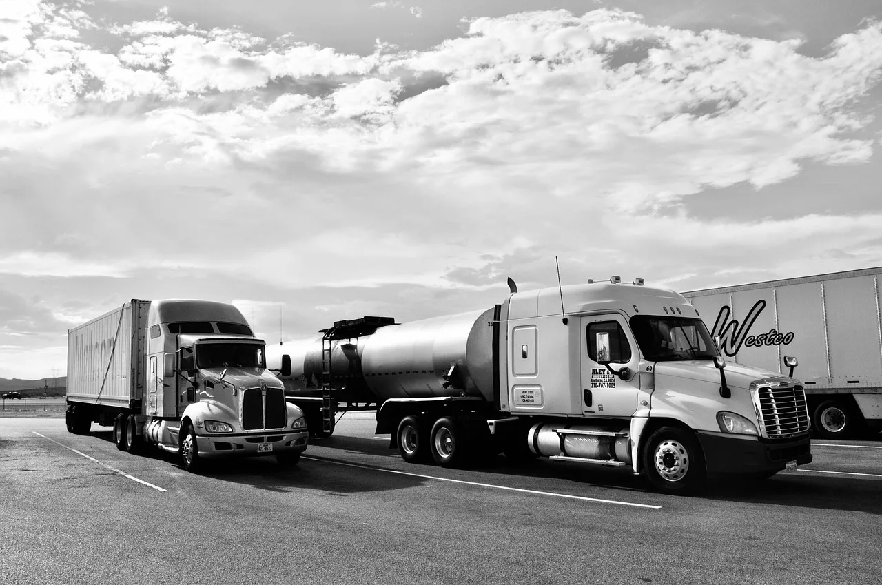 trucks, usa, automotive, american, vintage, oldtimer, truck, old, gray truck, truck, truck, truck, truck, truck. Mover Household Estimates: California vs Texas Formats