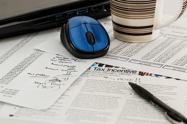 tax, forms, income, business, paperwork, finance, document, accounting, office, taxation, irs, revenue, calculate, paper, return, investment, calculating, taxes, tax, tax, tax, tax, tax, paperwork, finance, accounting, accounting, accounting, taxes, taxes, taxes, taxes. What IRS Form 3903 does to mover household estimates and pricing