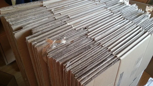 moving boxes, move, cardboard, wrap up, stow, carton, boxes, moving boxes, moving boxes, moving boxes, moving boxes, moving boxes. Moving company software requirements from the job file