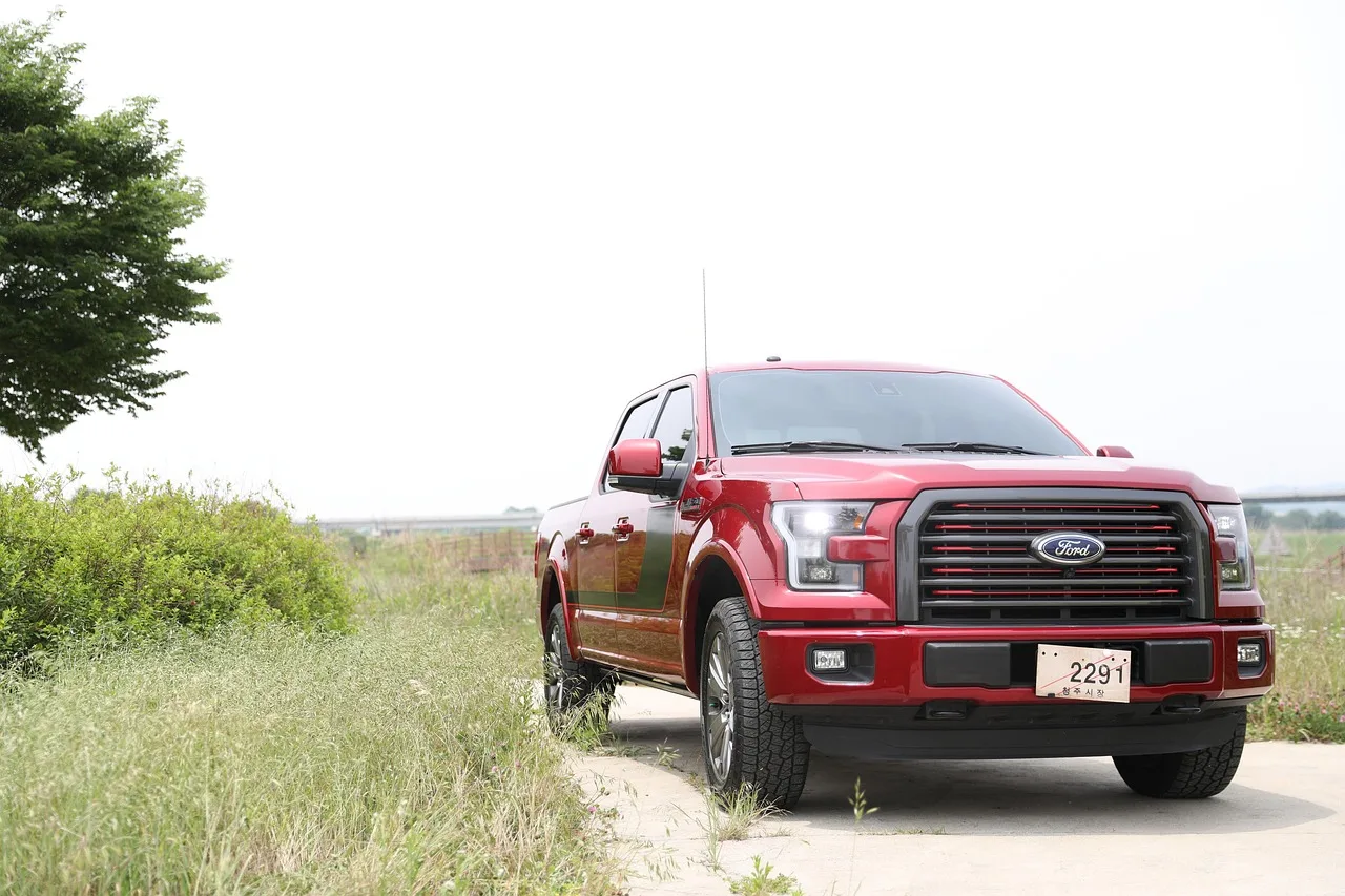 f150, car wallpapers, car, pick up, truck, pickup truck, ford. Moving Company Startup: Choosing a Business Shape