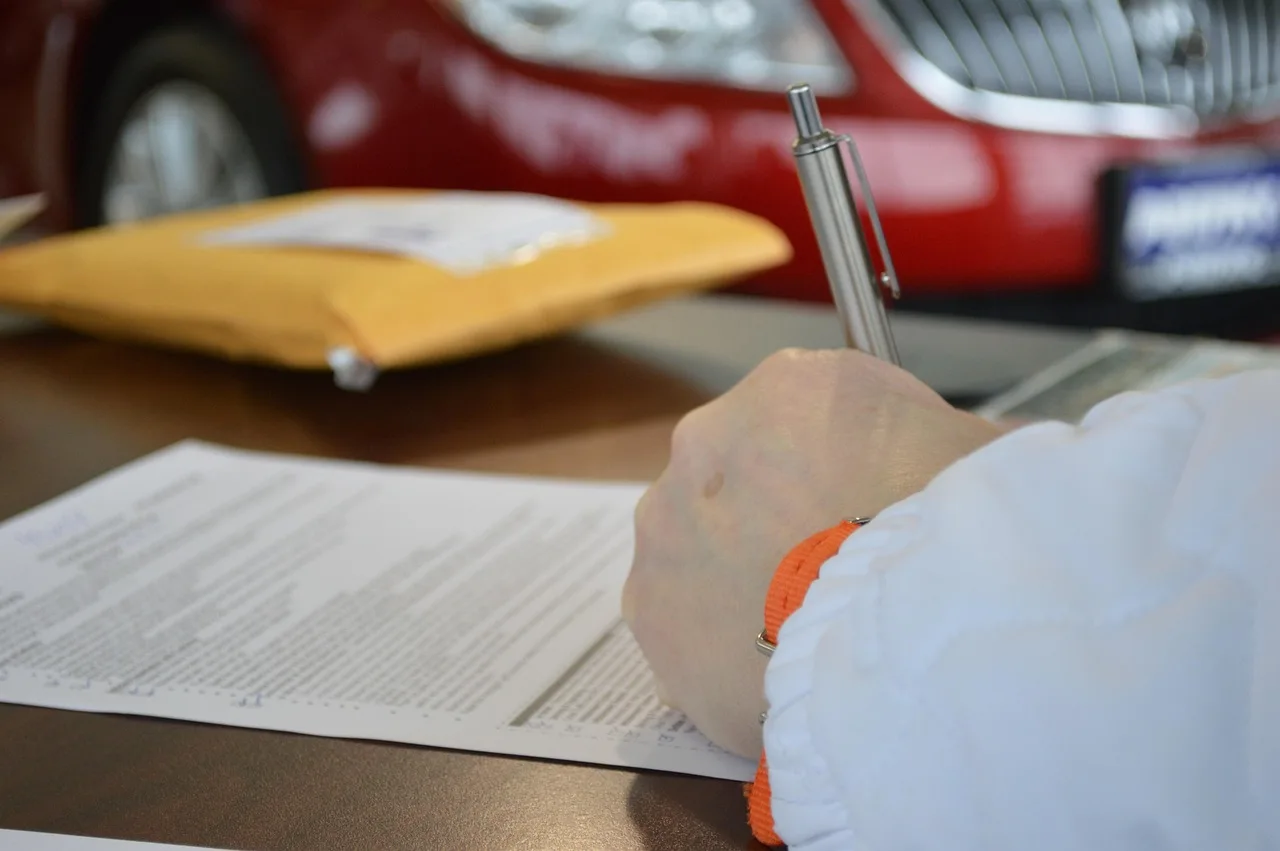 contract, business, document, sign, deal, legal, finance, paperwork, hand, loan, write, agreement, signature, legal, legal, loan, loan, loan, loan, loan. How to Negotiate a Moving Estimate with a US Mover